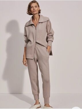 Varley The Slim Cuff Pant 30"